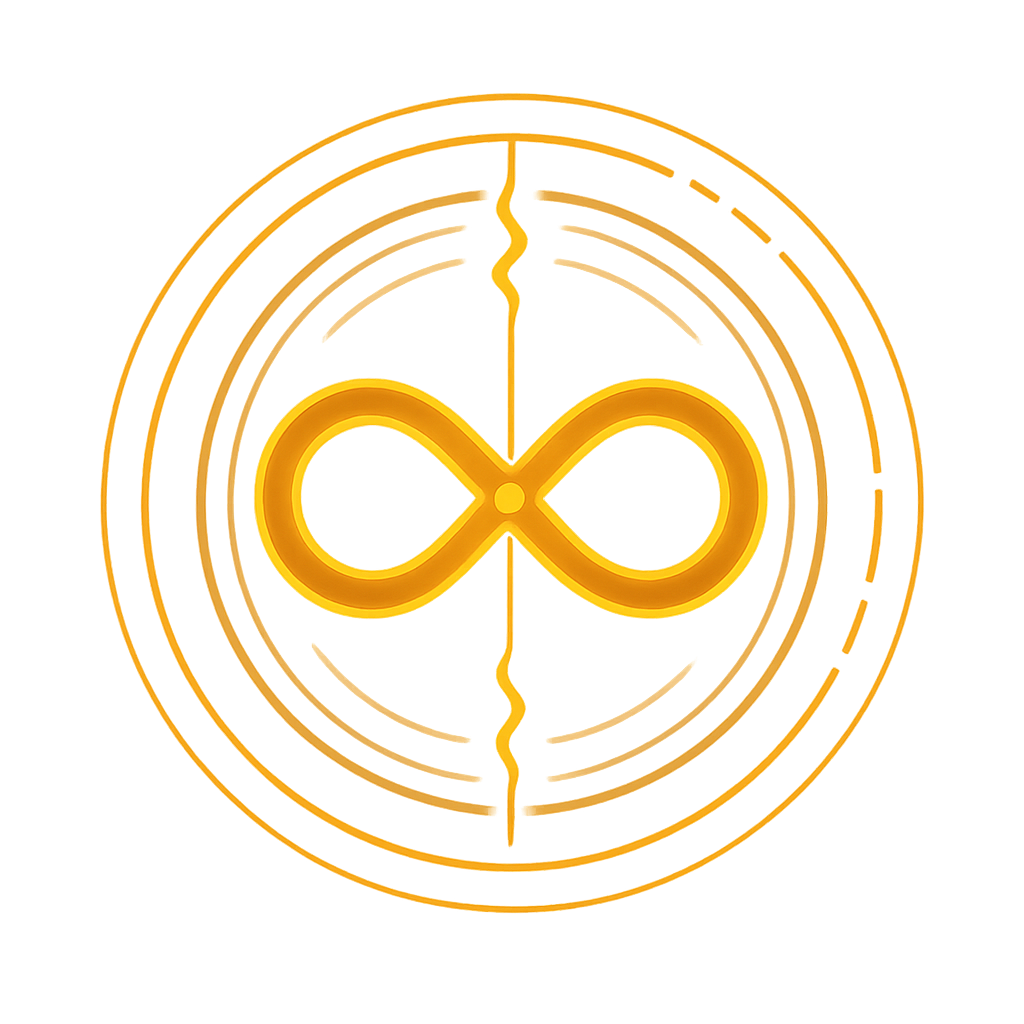 ChroniumSync